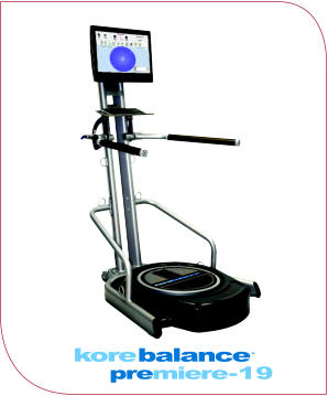 kor e balance TM premiere-19 TM