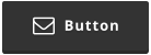  Button